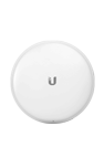 Секторна антена Ubiquiti PrismAP-5-45
