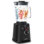 Блендер Tefal PerfectMix+ BL87G831