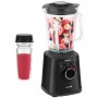 Блендер Tefal PerfectMix+ BL87G831