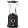 Блендер Tefal PerfectMix+ BL87G831