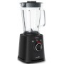 Блендер Tefal PerfectMix+ BL87G831