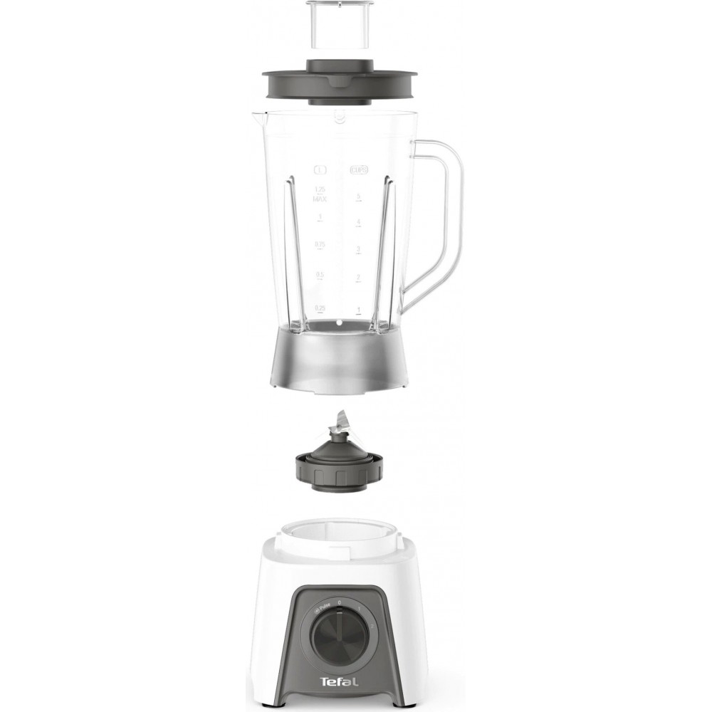 Блендер Tefal Blendeo+ BL2C0130