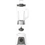 Блендер Tefal Blendeo+ BL2C0130