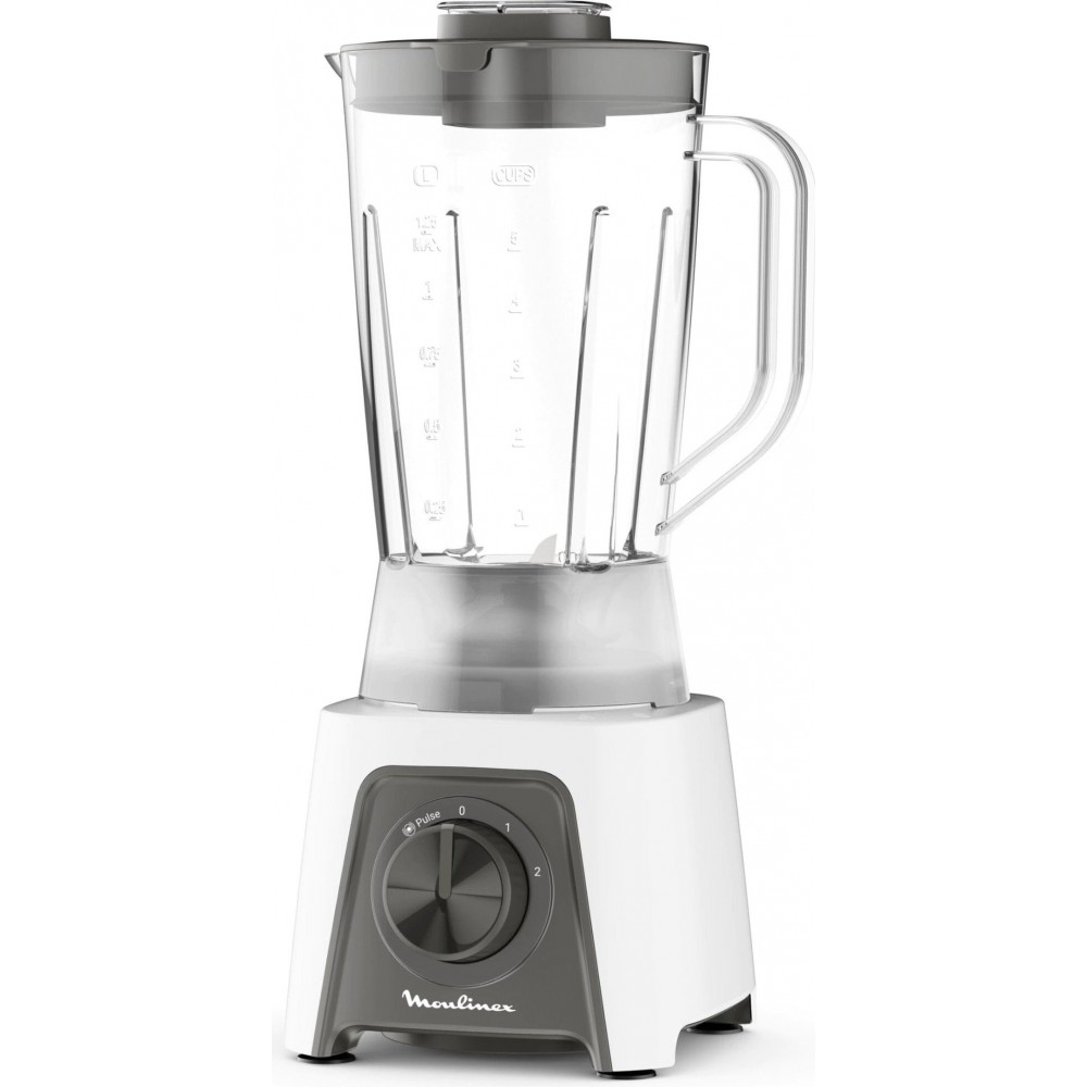 Блендер Tefal Blendeo+ BL2C0130