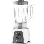 Блендер Tefal Blendeo+ BL2C0130