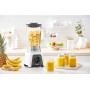 Блендер Tefal Blendeo+ BL2C0130