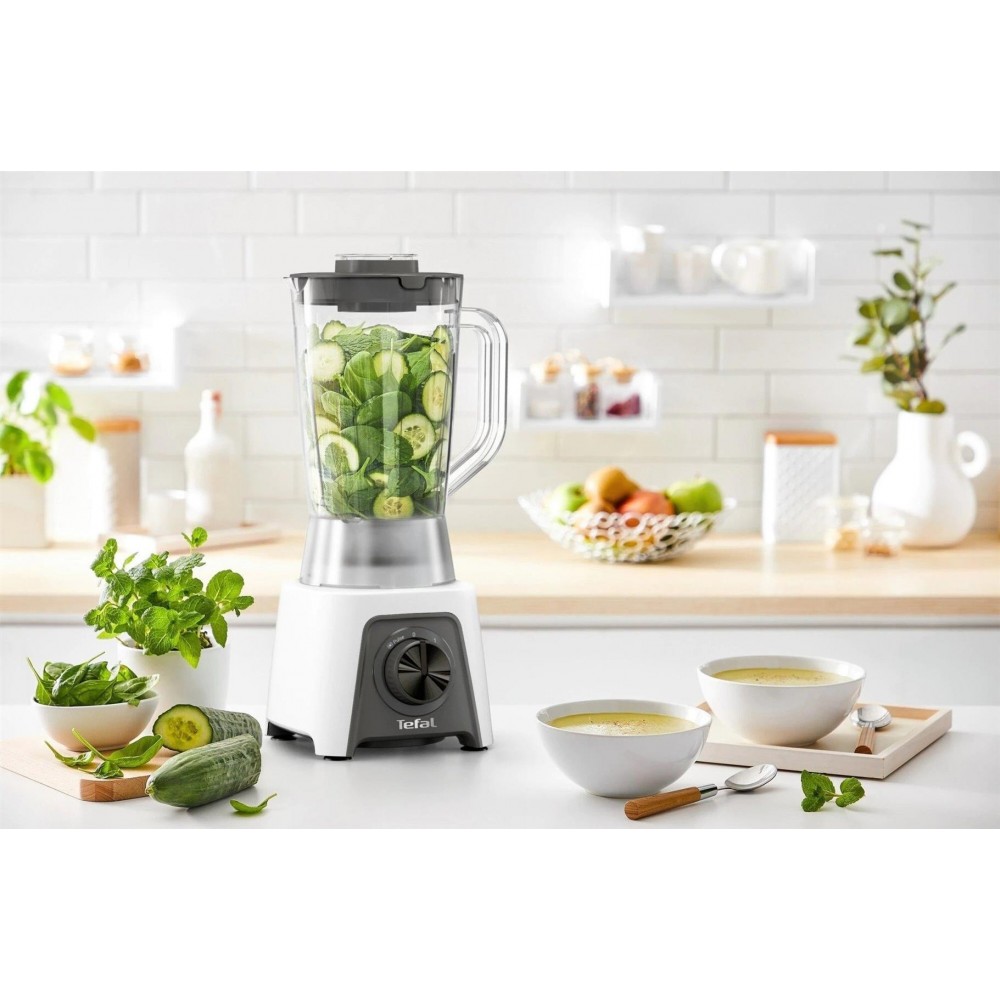 Блендер Tefal Blendeo+ BL2C0130
