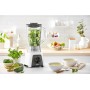 Блендер Tefal Blendeo+ BL2C0130