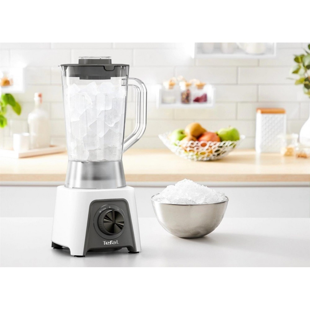 Блендер Tefal Blendeo+ BL2C0130