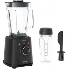 Блендер Tefal PerfectMix+ BL87G831