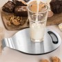 Ваги кухонні Cecotec CookControl 10400 Smart Healthy EasyHang (CCTC-04179)