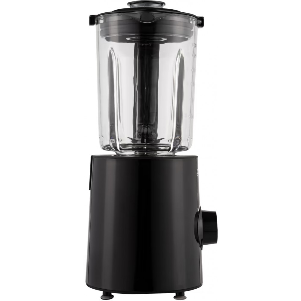 Блендер Gorenje B800GBK