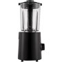 Блендер Gorenje B800GBK