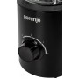 Блендер Gorenje B800GBK