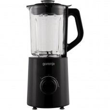 Блендер Gorenje B800GBK