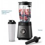 Блендер Philips HR3041/00