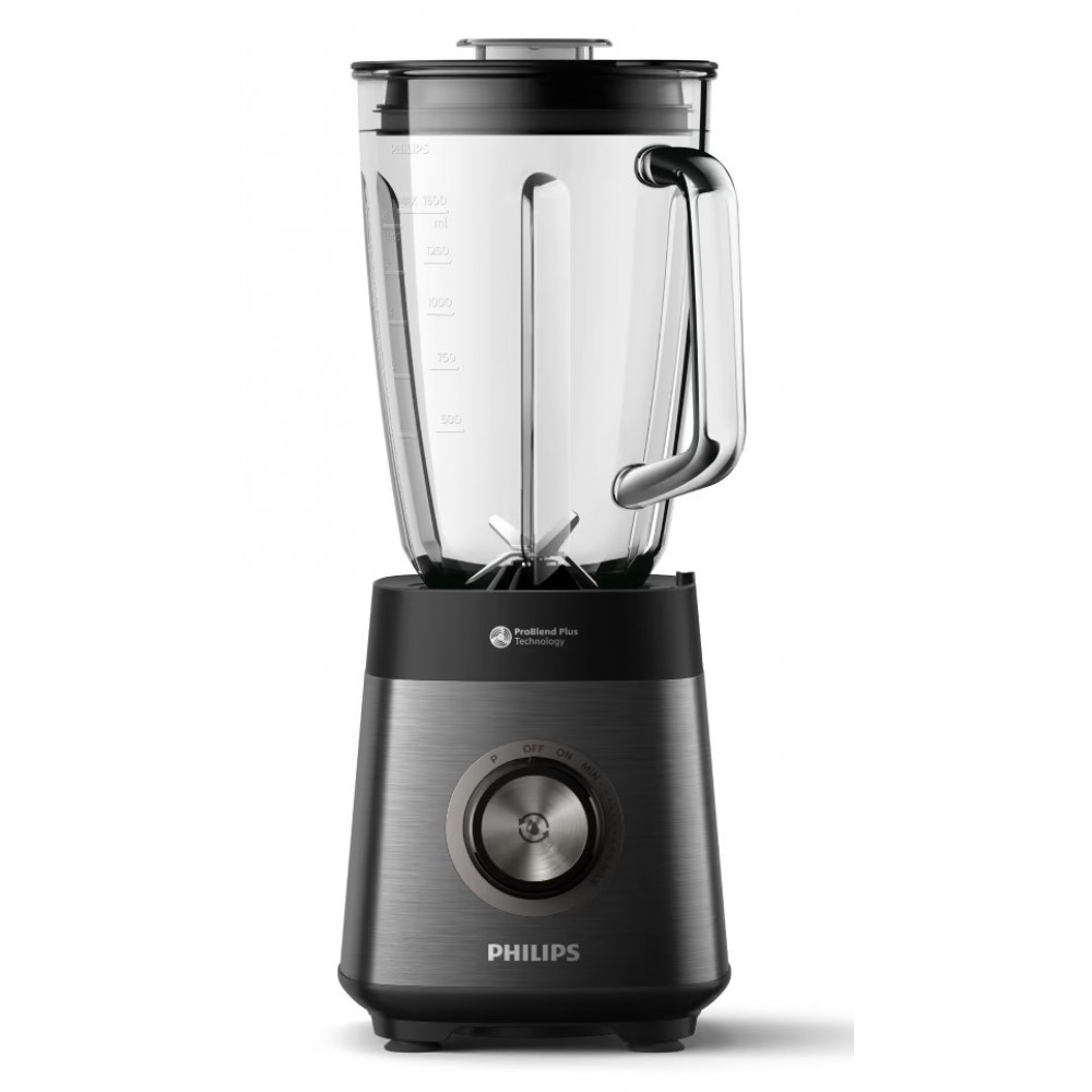 Блендер Philips HR3041/00