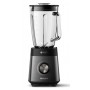 Блендер Philips HR3041/00