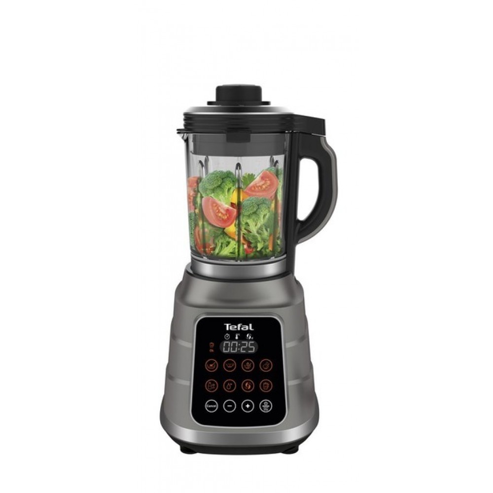 Блендер Tefal BL985A31