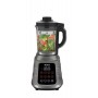 Блендер Tefal BL985A31