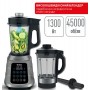 Блендер Tefal BL985A31