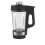 Блендер Tefal BL985A31