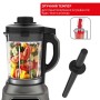 Блендер Tefal BL985A31