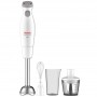 Блендер Tefal HB453138