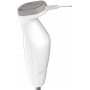 Блендер Tefal HB453138