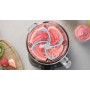 Блендер Philips HR3030/00