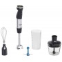 Блендер Tefal Quickchef+ HB67E830