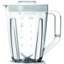 Блендер Tefal BlendForce BL420131