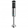 Блендер Cecotec Power Neutron 1100MAX (CCTC-03911)