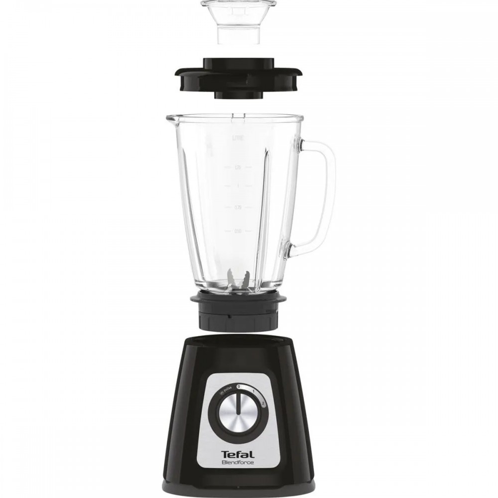 Блендер Tefal BlendForce 2 BL435831