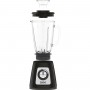Блендер Tefal BlendForce 2 BL435831