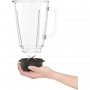 Блендер Tefal BlendForce 2 BL435831