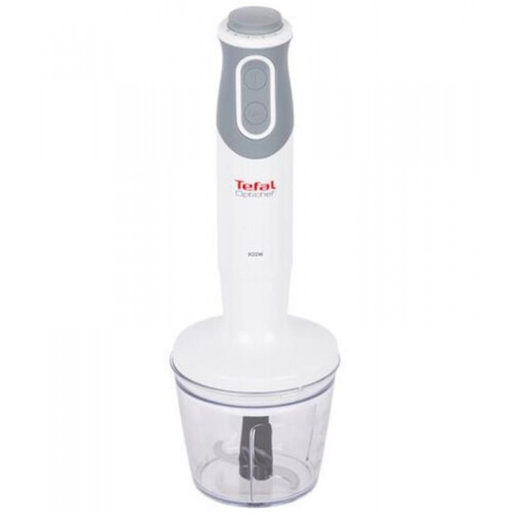 Блендер Tefal Optichef HB641138