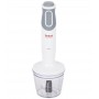 Блендер Tefal Optichef HB641138