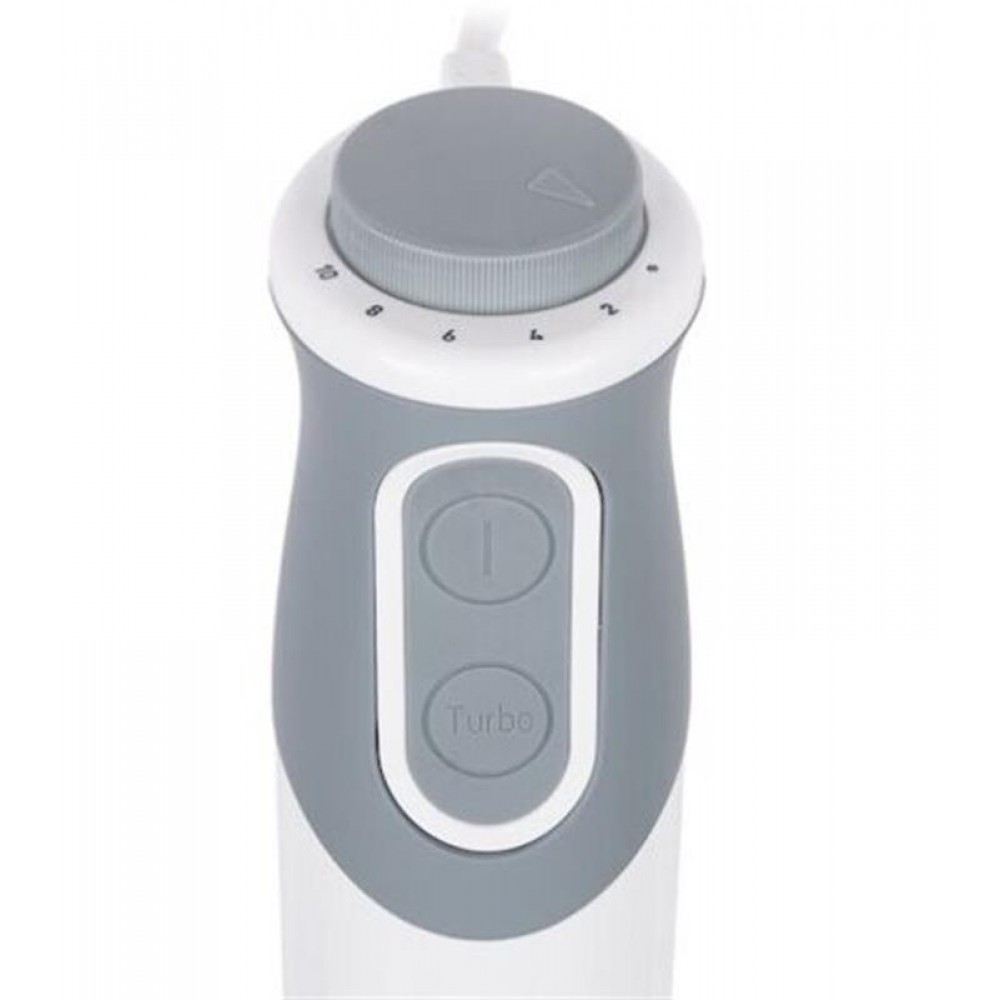 Блендер Tefal Optichef HB641138