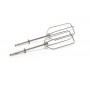Блендер Eisen EBSS-155WS
