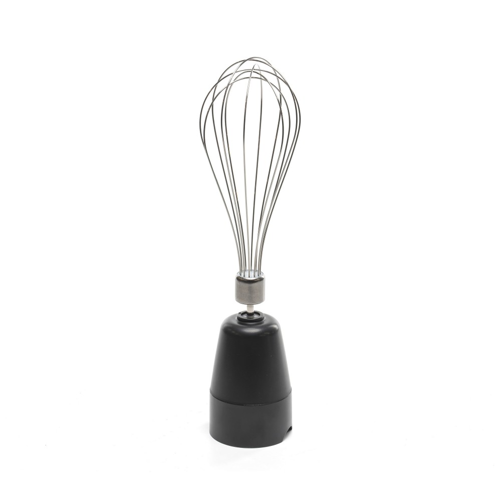 Блендер Eisen EBSS-155WS