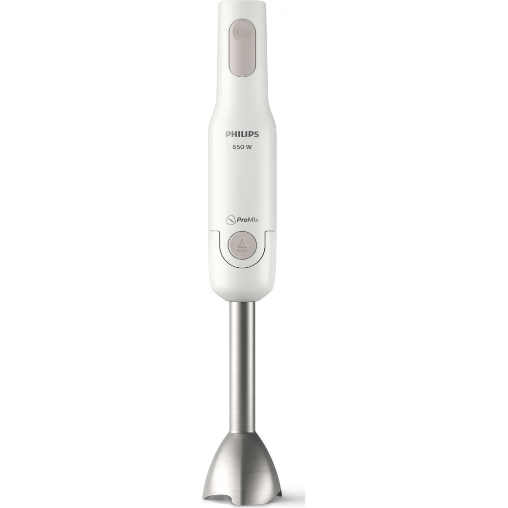 Блендер Philips HR2537/00