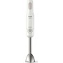 Блендер Philips HR2537/00