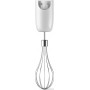 Блендер Philips HR2537/00