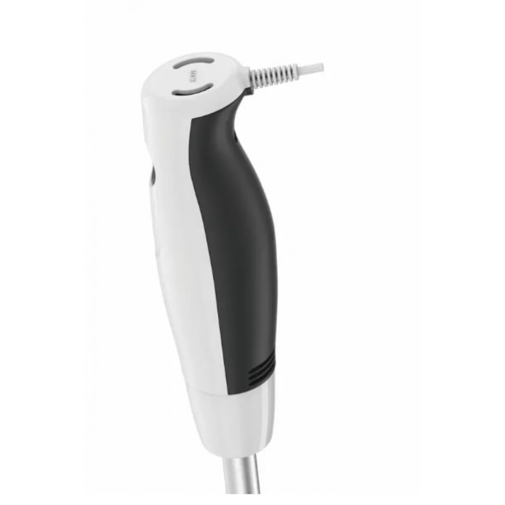Блендер Tefal Dailymix HB533138