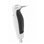 Блендер Tefal Dailymix HB533138