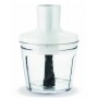 Блендер Tefal Dailymix HB533138