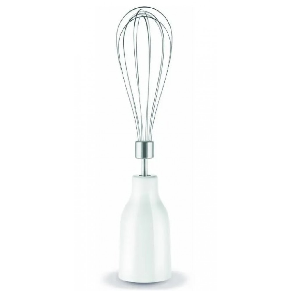 Блендер Tefal Dailymix HB533138