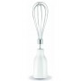 Блендер Tefal Dailymix HB533138
