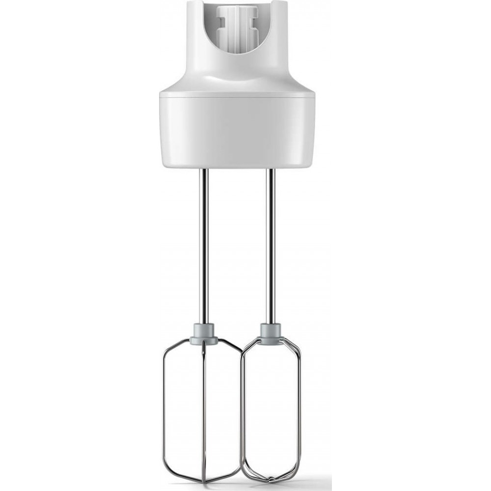 Блендер Philips HR2546/00